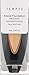 Temptu Silksphere Airbrush Foundation, Buff
