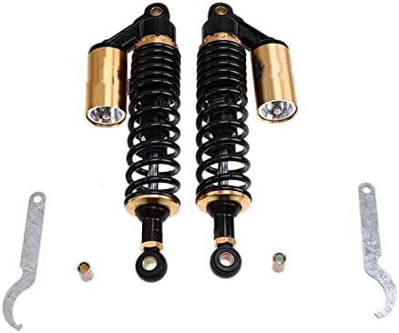 Amortisseur Anngo Motocicleta