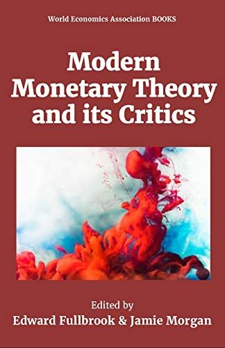 Amazon.com: Macroeconomics eBook : Mitchell, Professor William