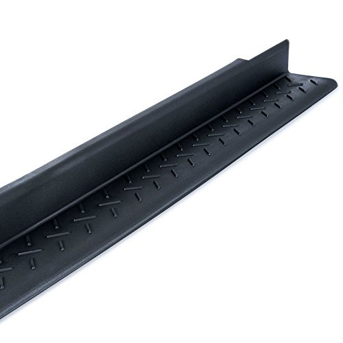 4 Xprite+Guards+Protectors+2007+2018+Wrangler