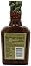 Cattlemen's Award Winning Kansas City Classic Barbecue Sauce, 18-Ounce Plastic Bottles (Pack of 6)