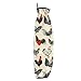 Ulster Weavers Rooster Decorative Bag Saver