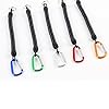 6pcs-Pack-Fishing-Lanyards-Boating-Multicolor-Fishing-Ropes-Secure-Pliers-Lip-Grips-Tackle-Fish-ToolsColor-Ramdon