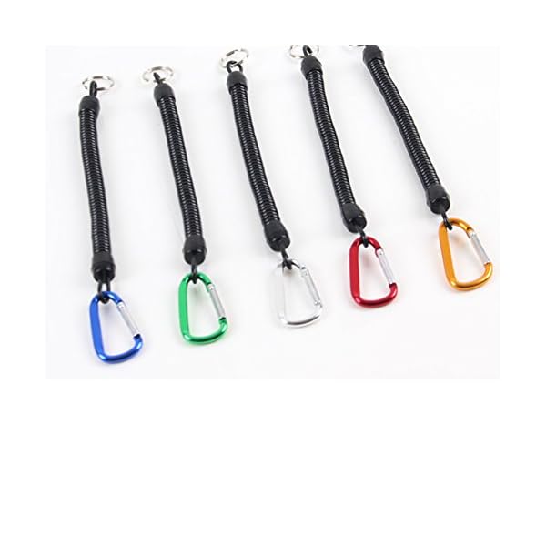6pcs-Pack-Fishing-Lanyards-Boating-Multicolor-Fishing-Ropes-Secure-Pliers-Lip-Grips-Tackle-Fish-ToolsColor-Ramdon