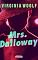 Livro Mrs Dalloway