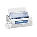 Oki Microline 420 Dot Matrix Printerthumb 2