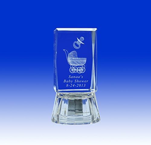 baby engraving ideas