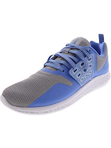 jordan grind running shoes mens