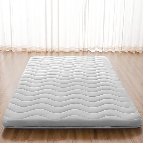 SCHNAUZER HOME Japanese Floor Mattress