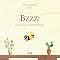 Livro Bzzz! O livro das onomatopeias
