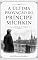 Livro A Última Provação do Príncipe Míchkin