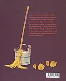 Image de CENDRILLON