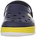 Crocs Kids' Front Court Clog