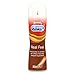Durex Real Feel Lube - 50 Ml