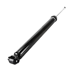 Torchbeam 2PCS Rear Shock Absorbers Struts