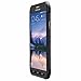 Samsung Galaxy S6 Active G890A (64GB) 5.1