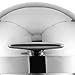 Happybuy 2 Packs Stainless Steel Chafing Dish 6 Quart Round Chafer Roll Top Chafer for Catering Buffet Warmer Set with Pans and Fuel Holders (Chafing Dish Roll Top 6qt)