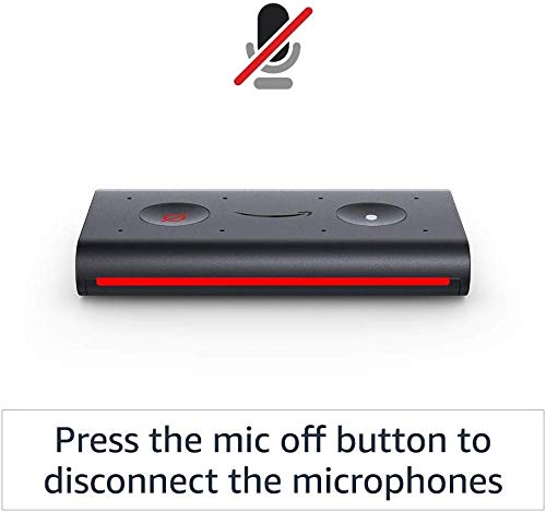 Echo Auto and 6 months of Amazon Music Unlimited FREE w/ auto-renew