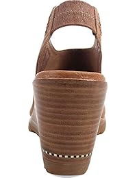 Sorel - Eslinga para mujer