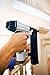 Bosch BNS200-18 18-Gauge Brad Nailer