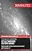 Georges Lemaître et la théorie du Big Bang: Qu'y avait-t-il au commencement de l'univers ? (French by Pauline Landa