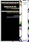 Livro Constituição Federal de 1988 – Código Civil de 2002 – Código de Processo Civil de 2015