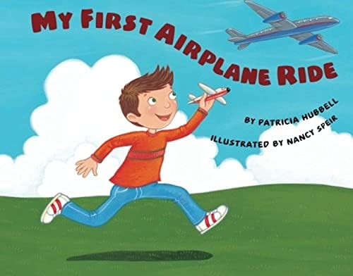 Amazon.com: Aircraft Financing: 9781526519726: Murphy, Rob: Books