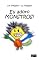 Livro Eu adoro MONSTROS! (Eu adoro! Livro 1)