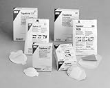 DRESSING TEGADERM 2-3/8X2-3/4100/BX 4BX/CS 3M Health Care