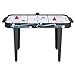 Harvil 4 Foot Air Hockey Table