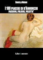 Specifications in Detail