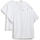 Leset Women's The Margo 2-Pack