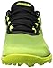 Skechers Performance Men's Go Golf Bionic Golf Shoe