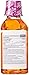 Vicks Dayquil Mucus Control Dm Liquid Citrus Blend Flavor 12 Fl Oz
