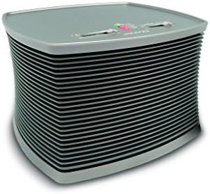 Ascents Professional Aromatherapy Diffuser for use with Ascents Gel Cartridges ONLY -- Clinical Aromatherapy + Hypoallergenic Malodor Mitigation For 30 Days and Spaces Up to 600 Square Feet