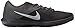 Nike Men's Retaliation Trainer Cross