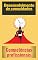 Livro Desenvolvimento de capacidades: Competências profissionais