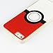 BRILA® iphone 5 5s SE pokemon case, Pokeball Pattern case for iphone 5s, iphone SE pokemon go case