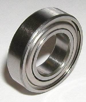 Mkg 6001zz подшипник