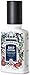 Poo-Pourri Before-You-Go Toilet Spray 4-Ounce Bottle, Ship Happens Scent