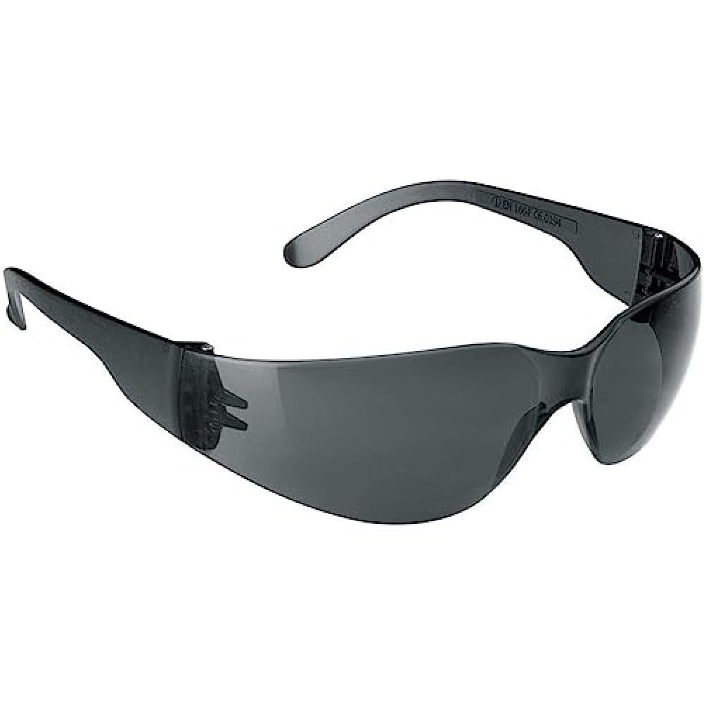 JSP Stealth 7000 Smoke K Rated (ASA430-026-400)