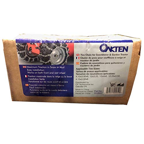 1 DIY+PARTS+Depot+4+10x3+50x6+4+10x3+50x8