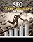 Livro SEO para Iniciantes: Guia Completo