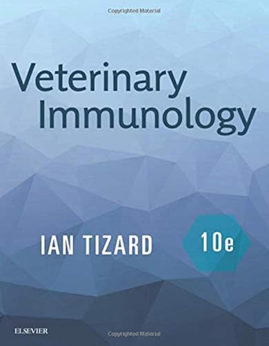 Download Veterinary Immunology PDF