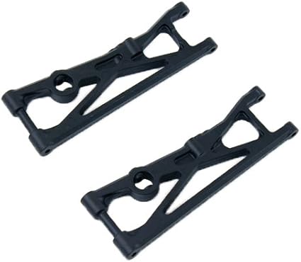 team durango desc410r