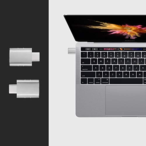 5 Syntech+Adapter+Thunderbolt+Compatible+MacBook