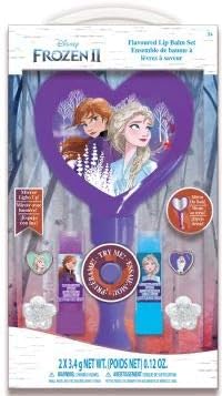 frozen 2 mirror toy
