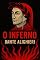 Livro O INFERNO DANTE ALIGHIERI