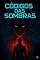 Livro Código das Sombras (Crônicas do Silício)