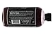 MCCLARY BROS Beet & Carrot Vinegar, 16 FZ